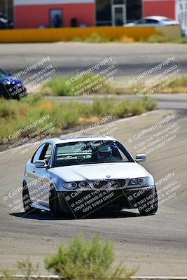 media/Sep-28-2024-Turn8 Trackdays (Sat) [[81b87d0494]]/Intermediate 2/Session 3 (Turn 1 and 2)/